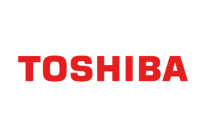 Toshiba_Logo