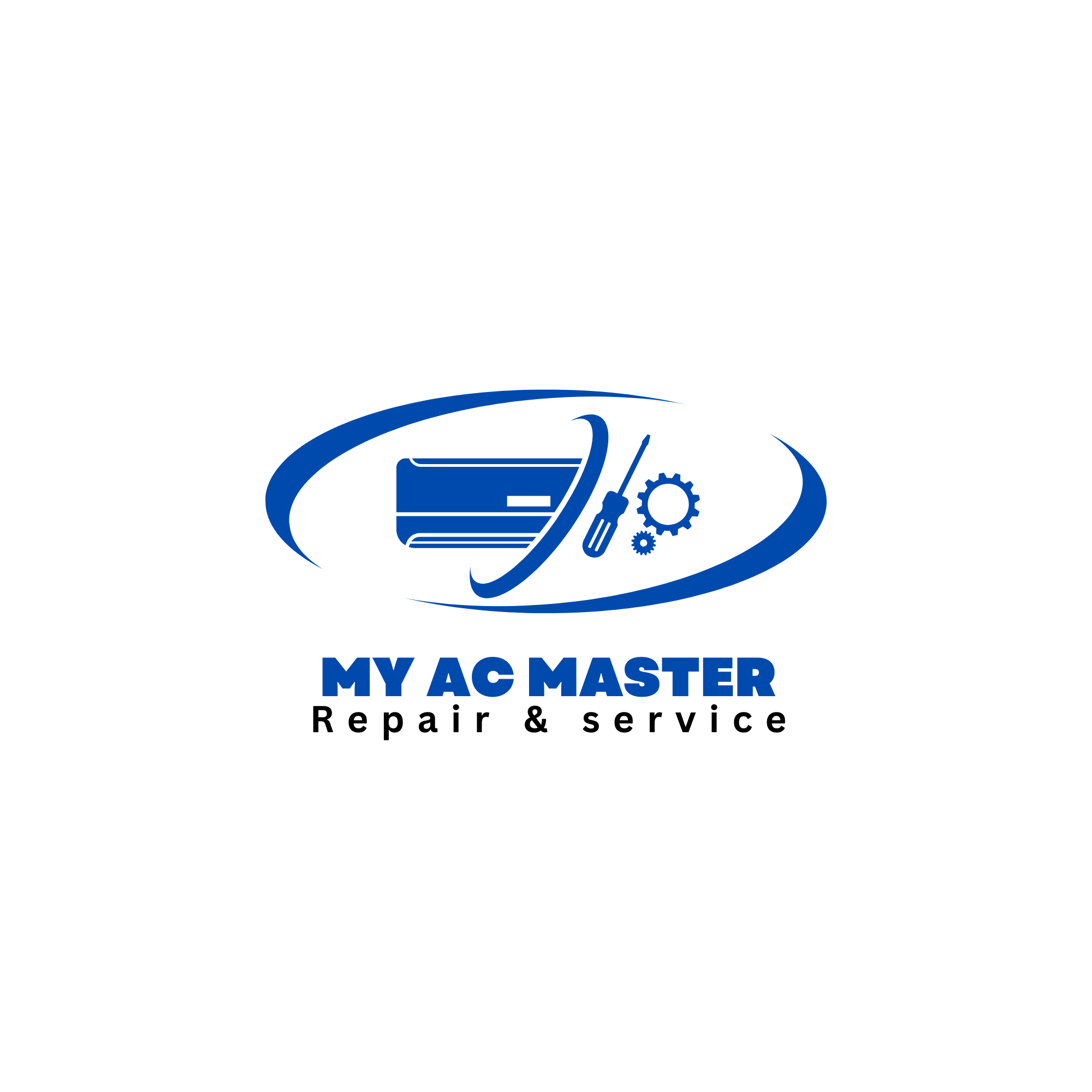 myacmaster.com