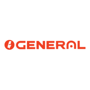general-ac