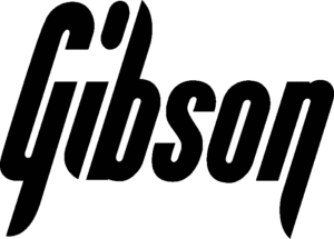 gibson-logo