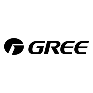 gree-logo