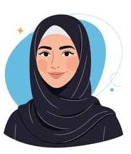 سارة علي