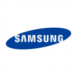 samsung-logo
